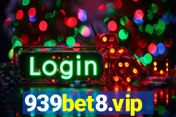 939bet8.vip