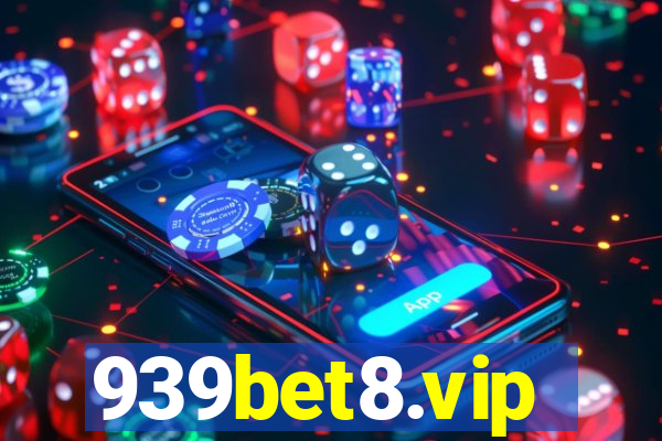 939bet8.vip