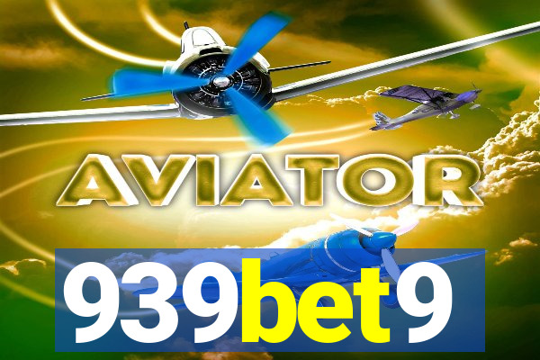 939bet9