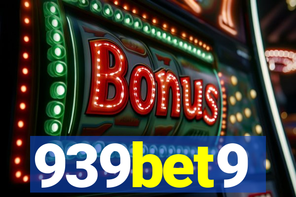 939bet9