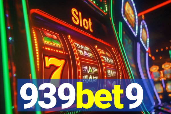 939bet9