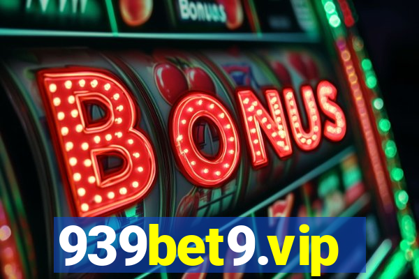 939bet9.vip