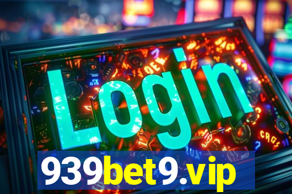 939bet9.vip