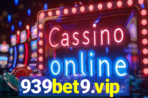 939bet9.vip