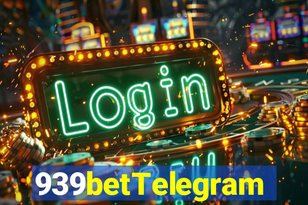 939betTelegram