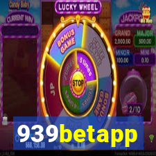 939betapp