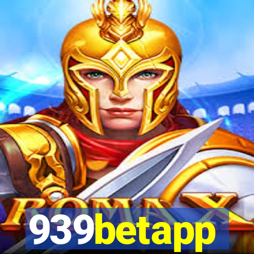 939betapp