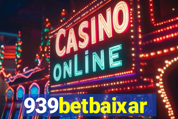 939betbaixar