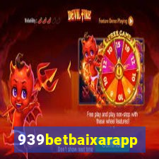 939betbaixarapp