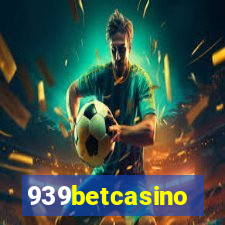 939betcasino
