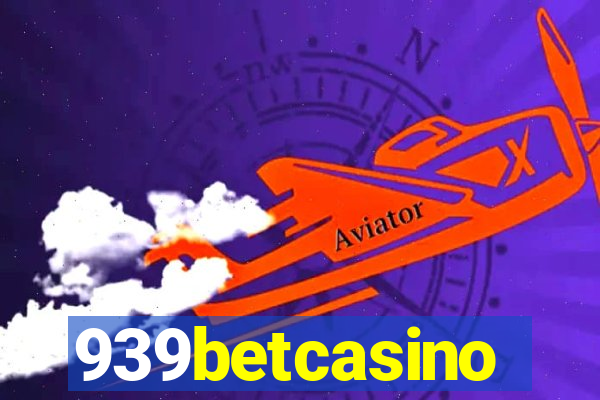 939betcasino