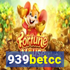 939betcc