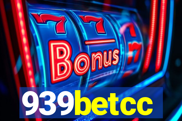 939betcc