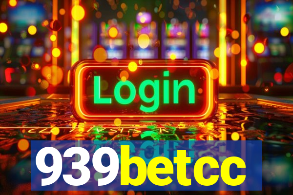 939betcc