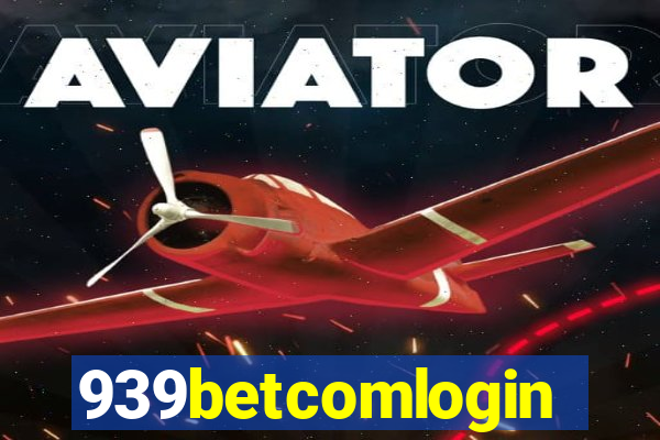 939betcomlogin