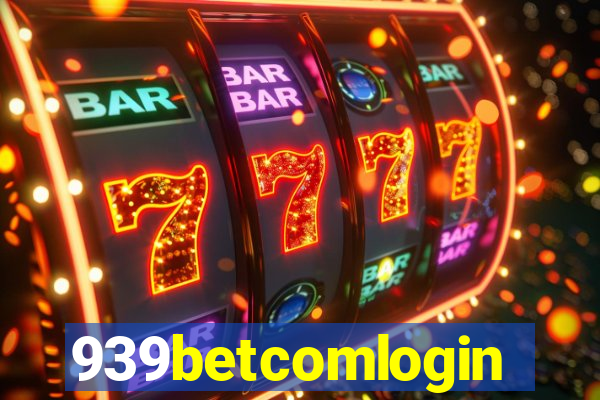 939betcomlogin