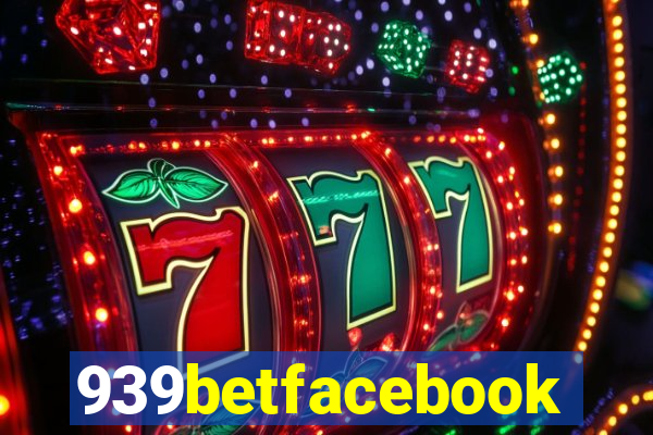 939betfacebook