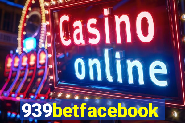 939betfacebook
