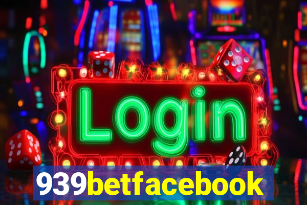939betfacebook