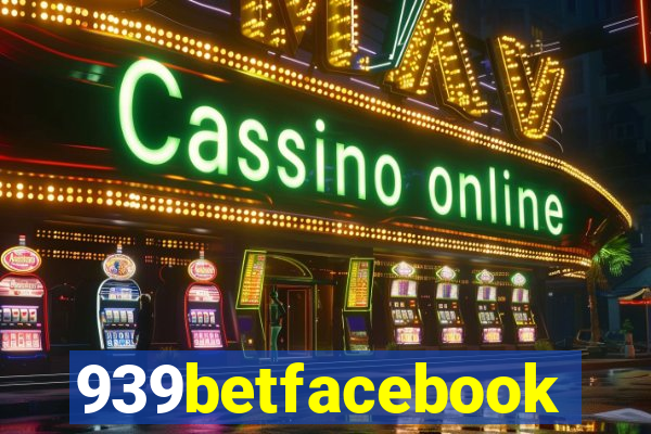 939betfacebook