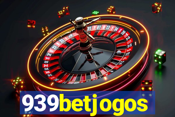 939betjogos