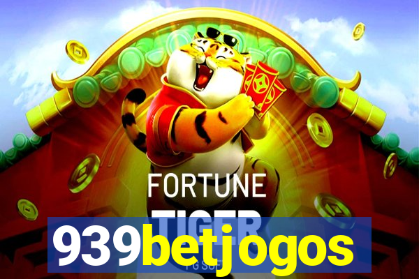 939betjogos