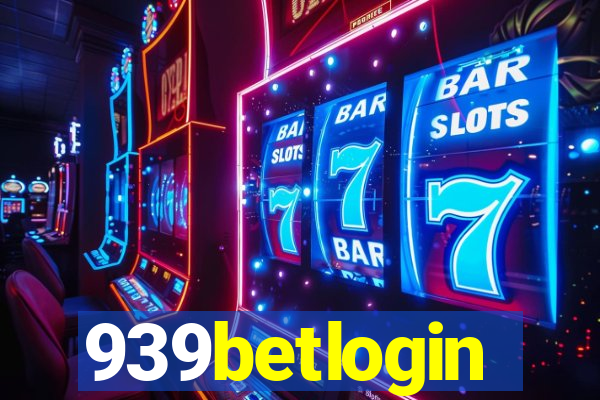 939betlogin