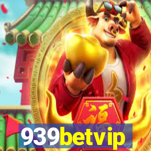 939betvip
