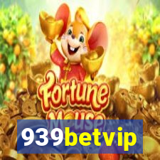 939betvip