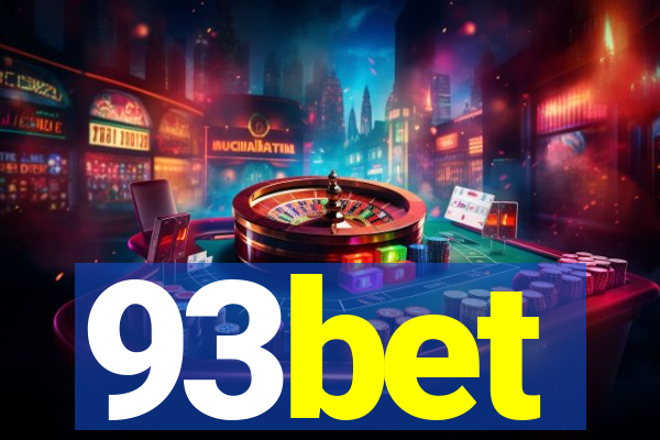 93bet