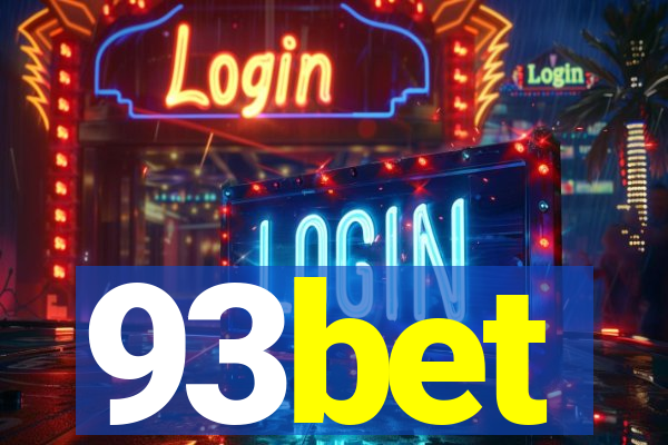 93bet