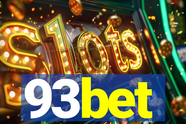 93bet