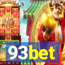 93bet