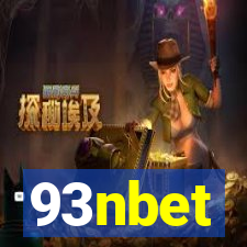 93nbet