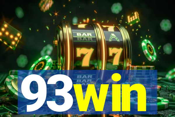 93win