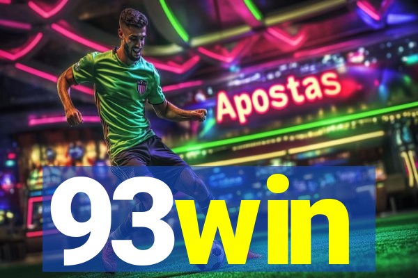93win