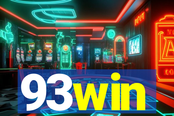 93win