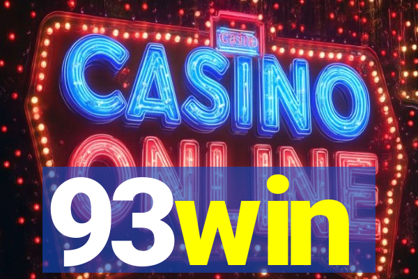 93win
