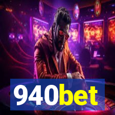 940bet