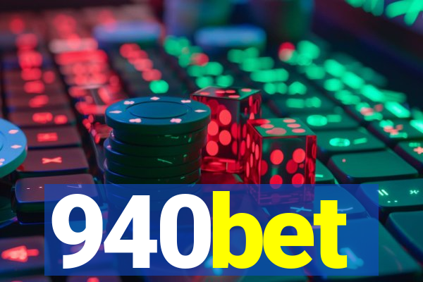 940bet