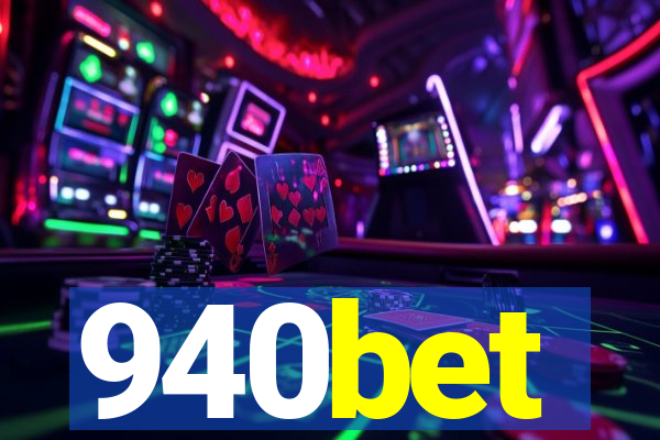 940bet