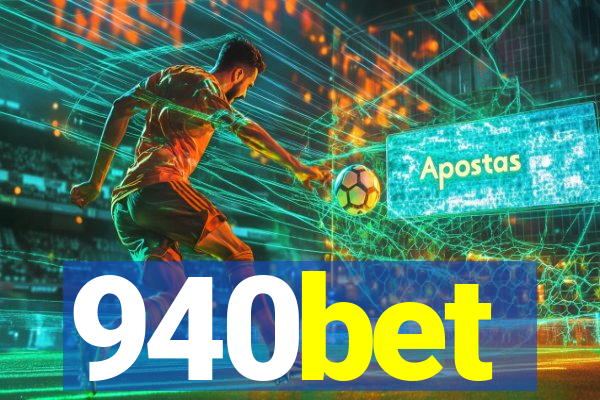 940bet