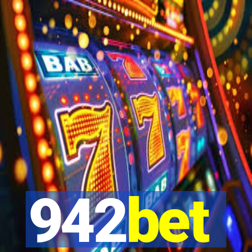 942bet