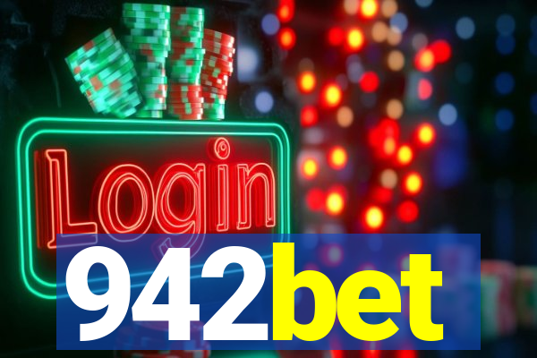 942bet