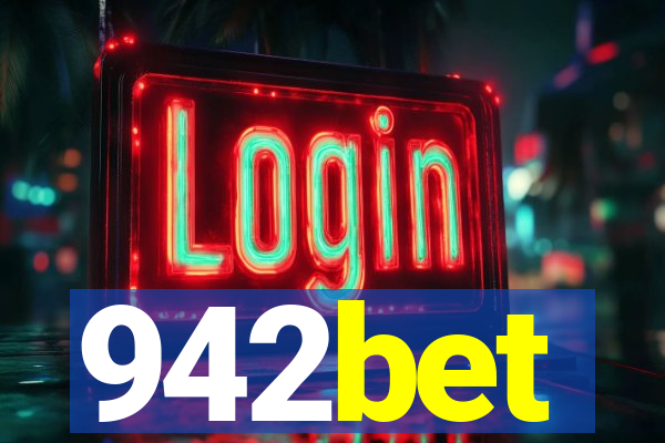 942bet