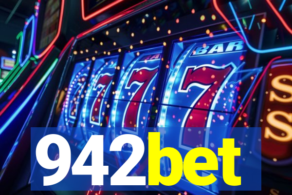 942bet