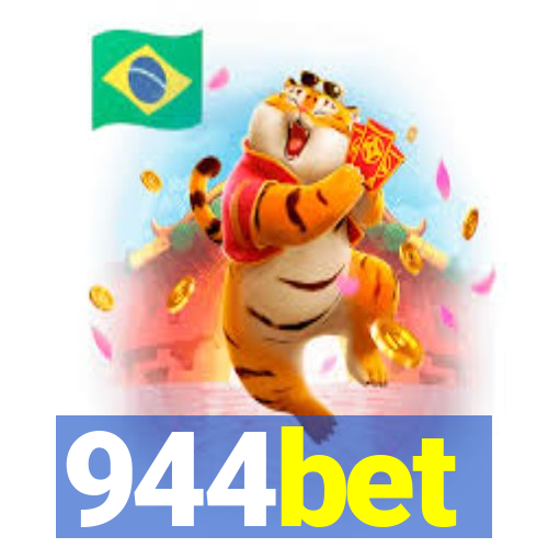 944bet