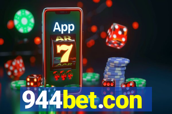 944bet.con