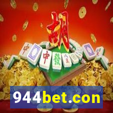 944bet.con