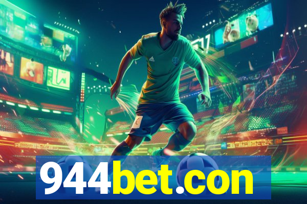 944bet.con